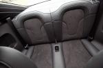 Audi TT RS Coupe 2011 года (NA)
